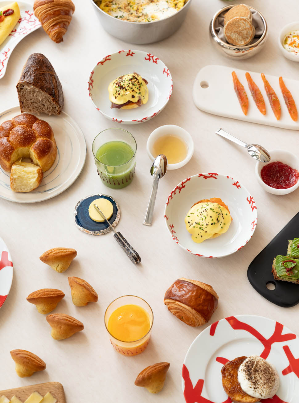 colazione ducasse aldaraban 3