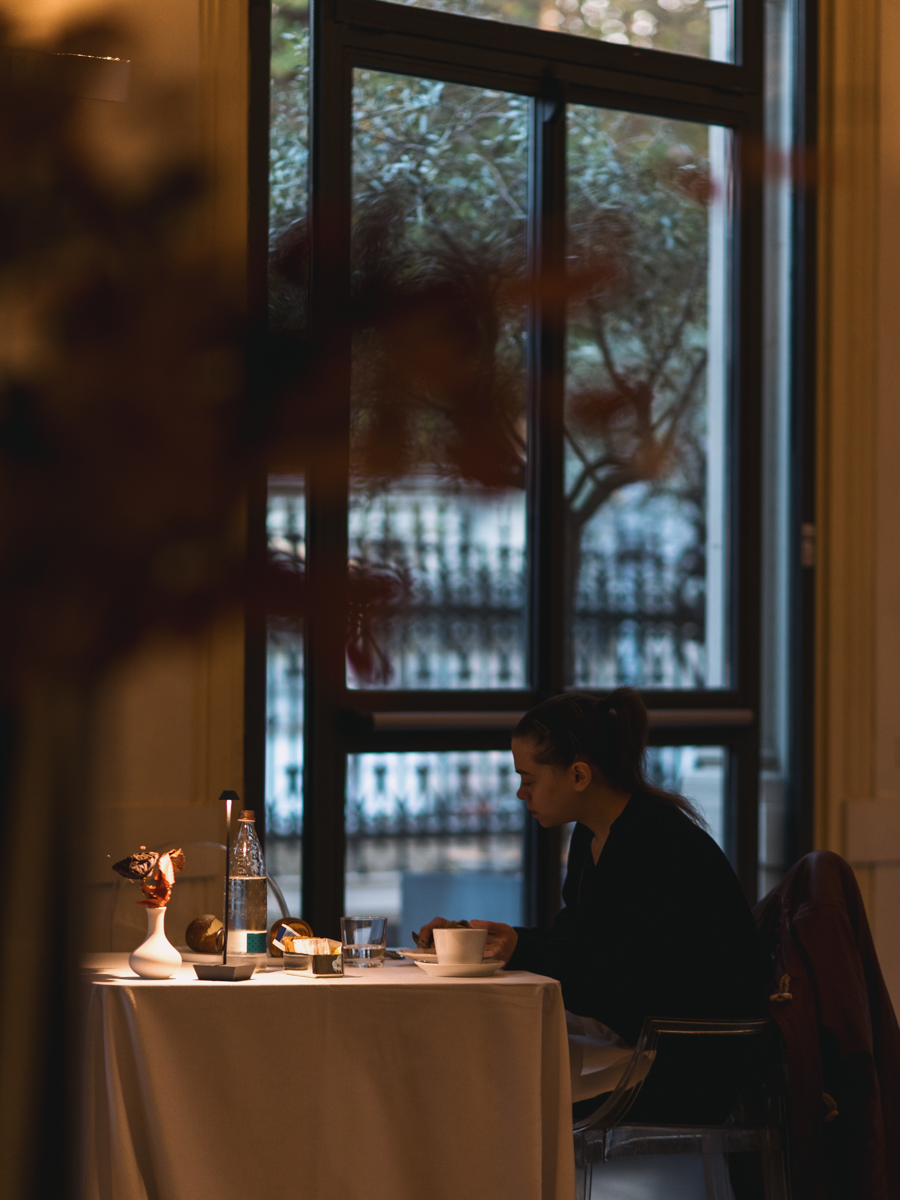 colazioni d autore 11