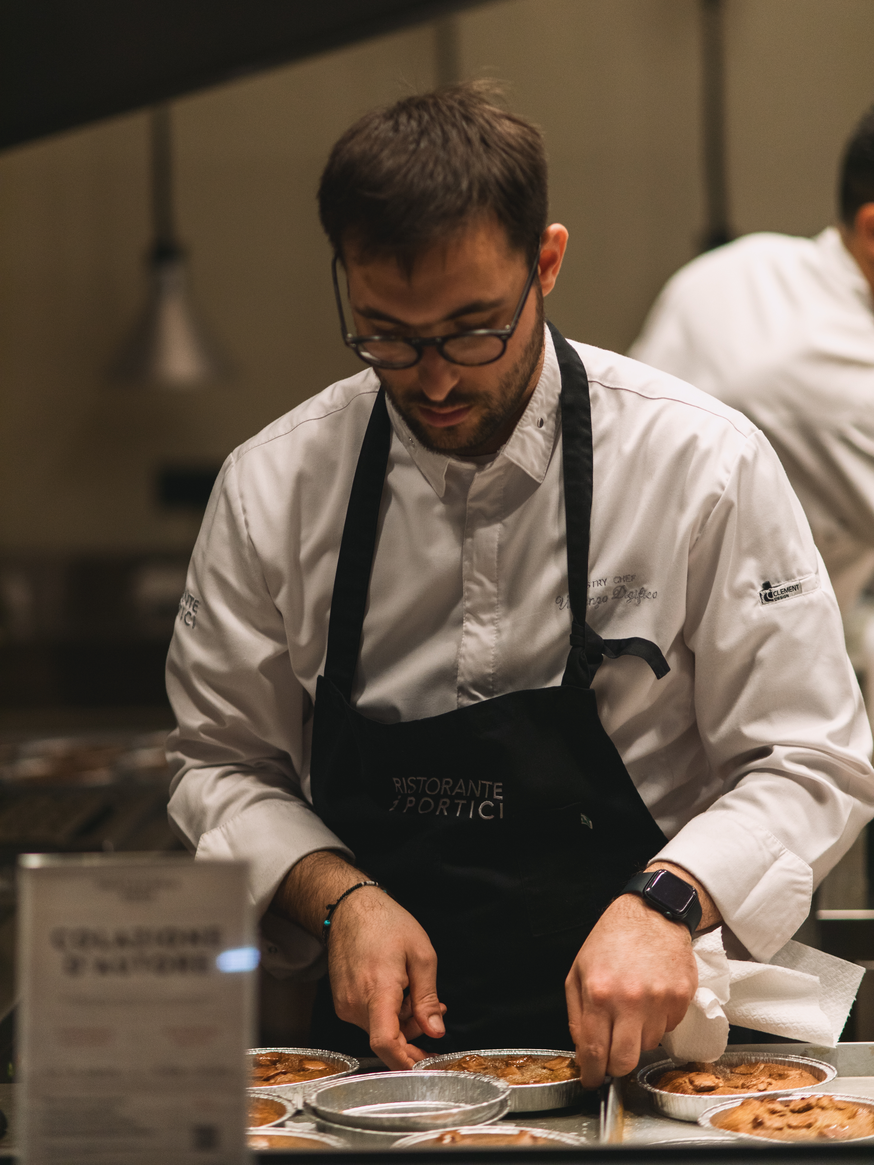 colazioni d autore 15