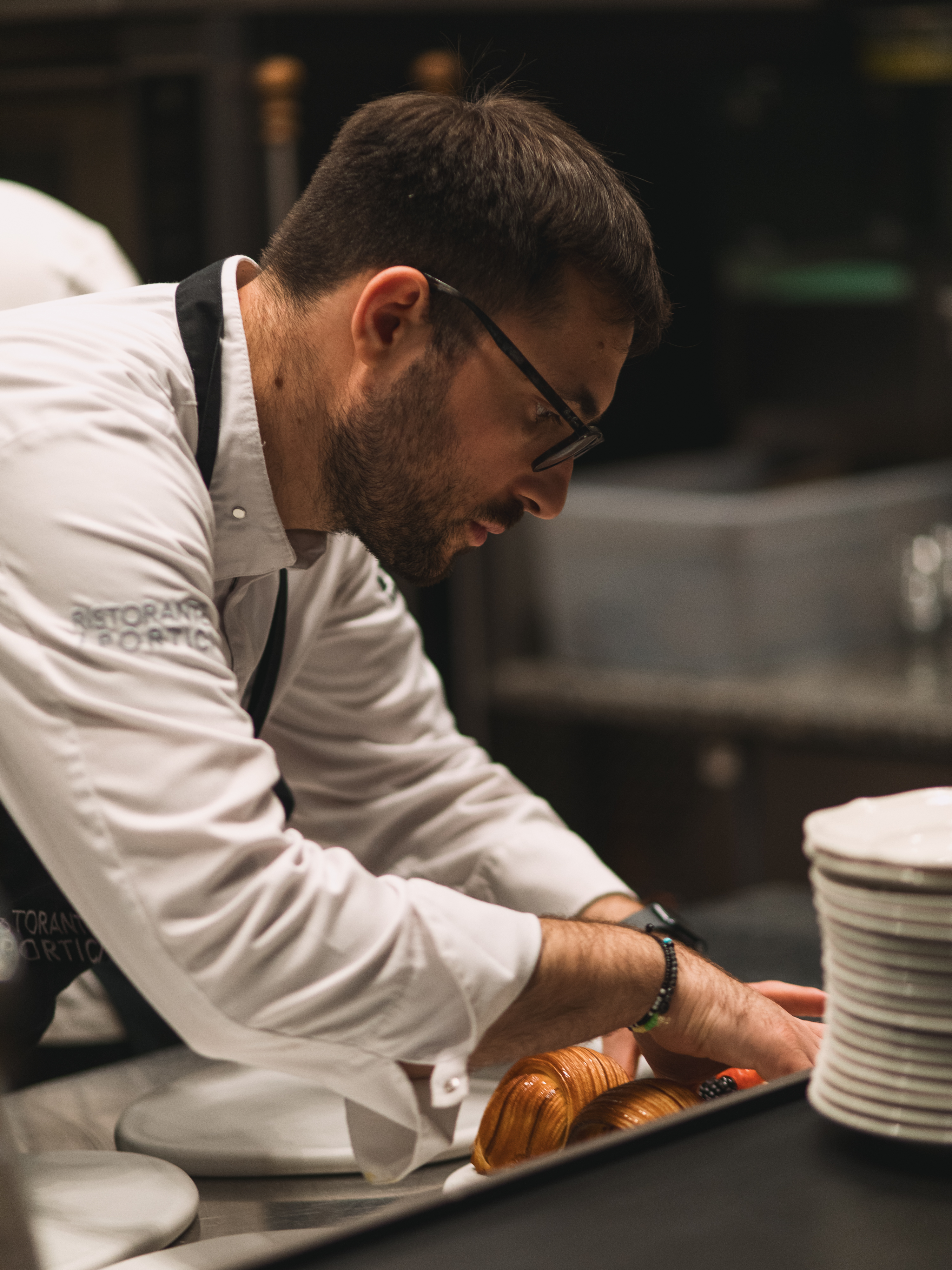 colazioni d autore 26