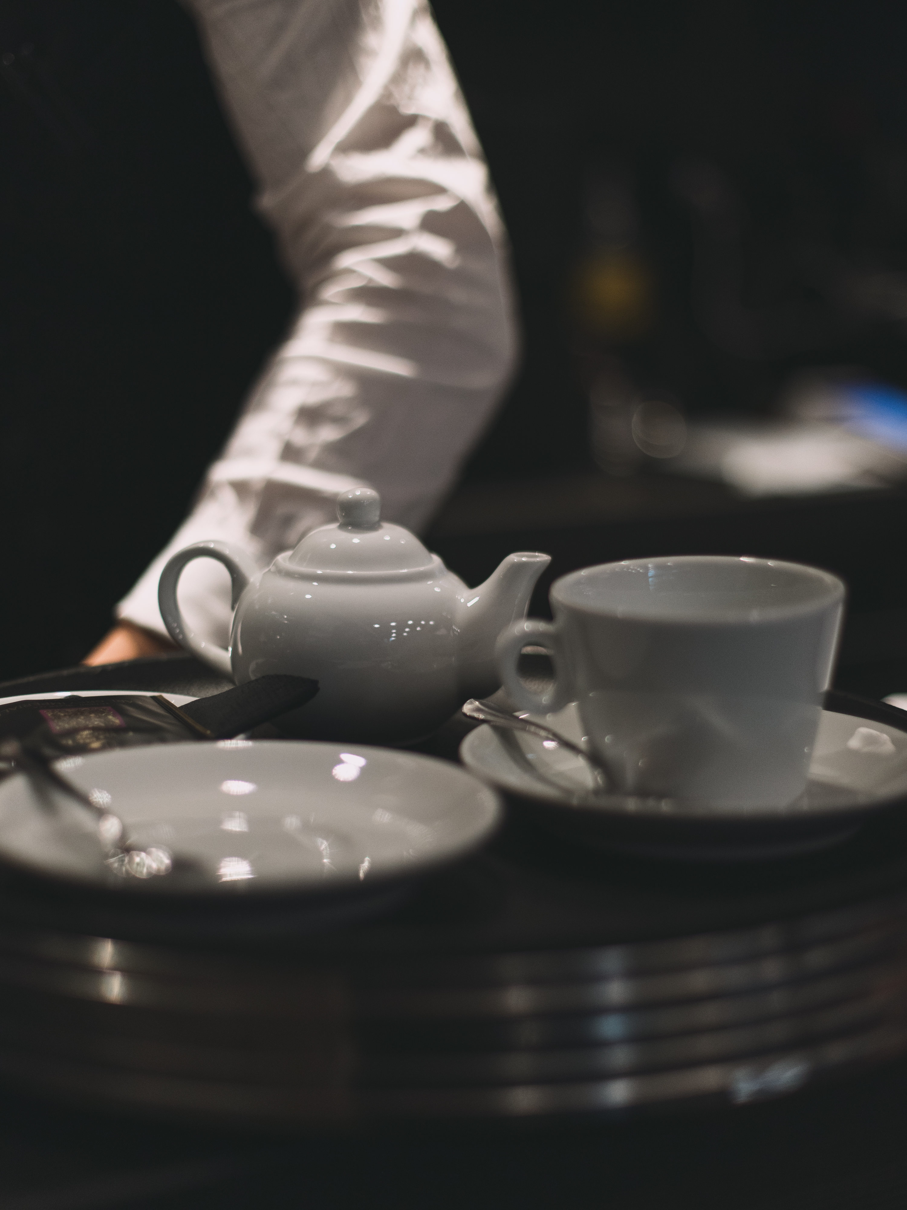 colazioni d autore 3