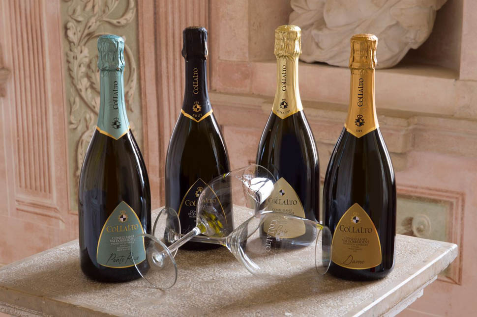 collalto vini 20