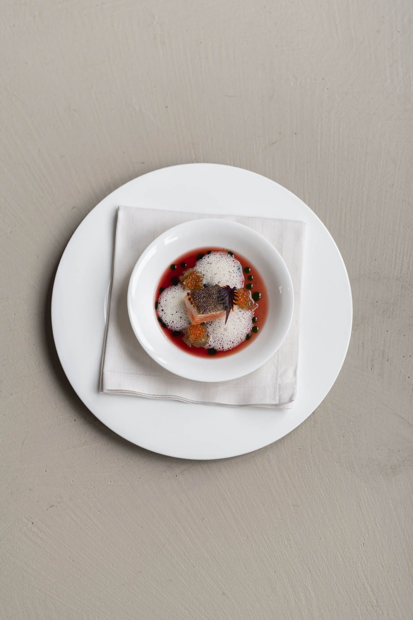 coltivare 3 2026 03 24 13 50 20