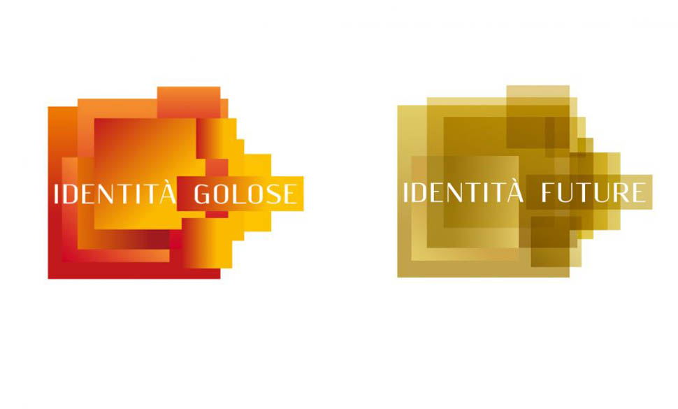 combo identita milano 2026