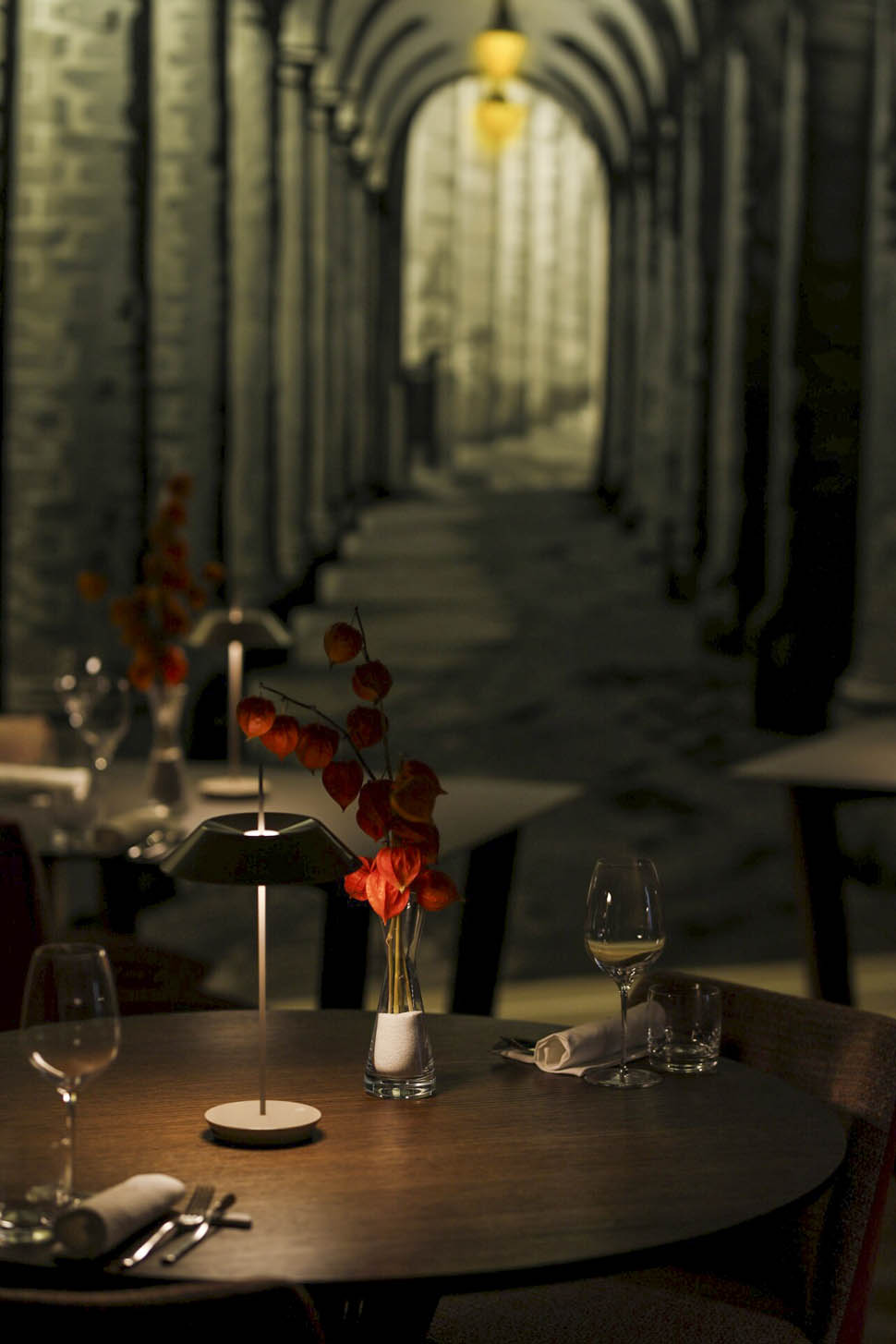 comfort home restaurant catering bologna 009