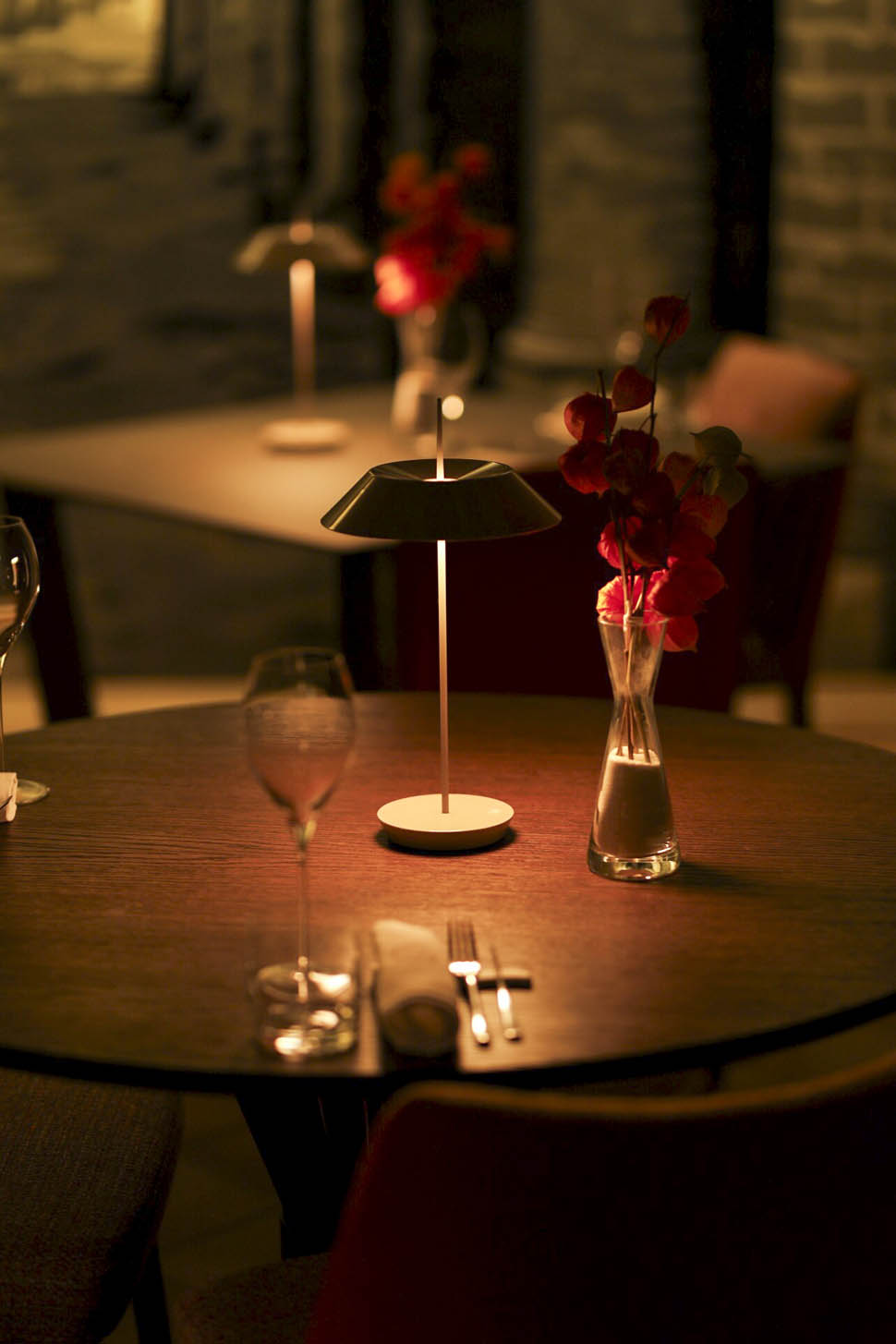 comfort home restaurant catering bologna 108