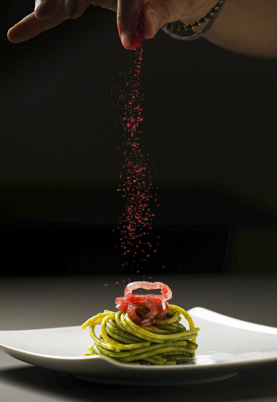 comfort home restaurant catering bologna 112