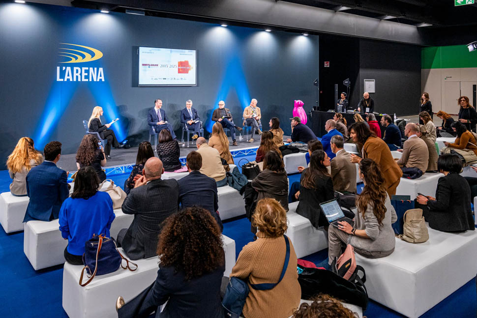 congresso identita golose 3