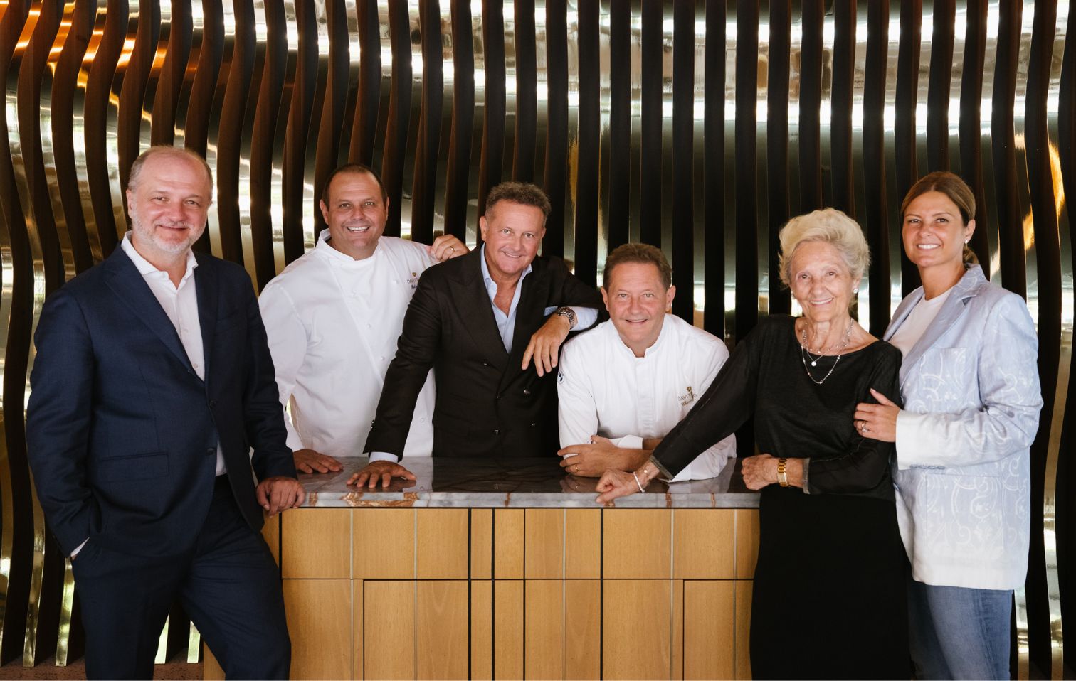 copertina DAV CANTALUPA