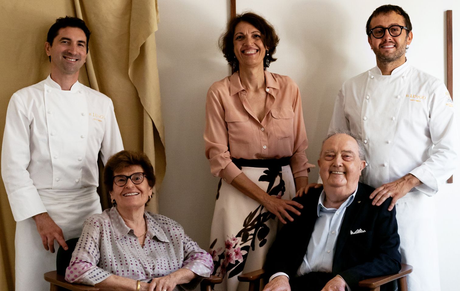 copertina aimo e nadia 2025 10 06 11 01 51