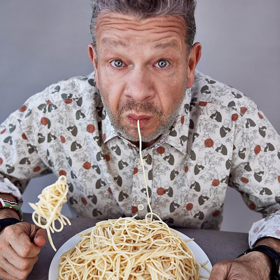 copertina alberto chicote 2