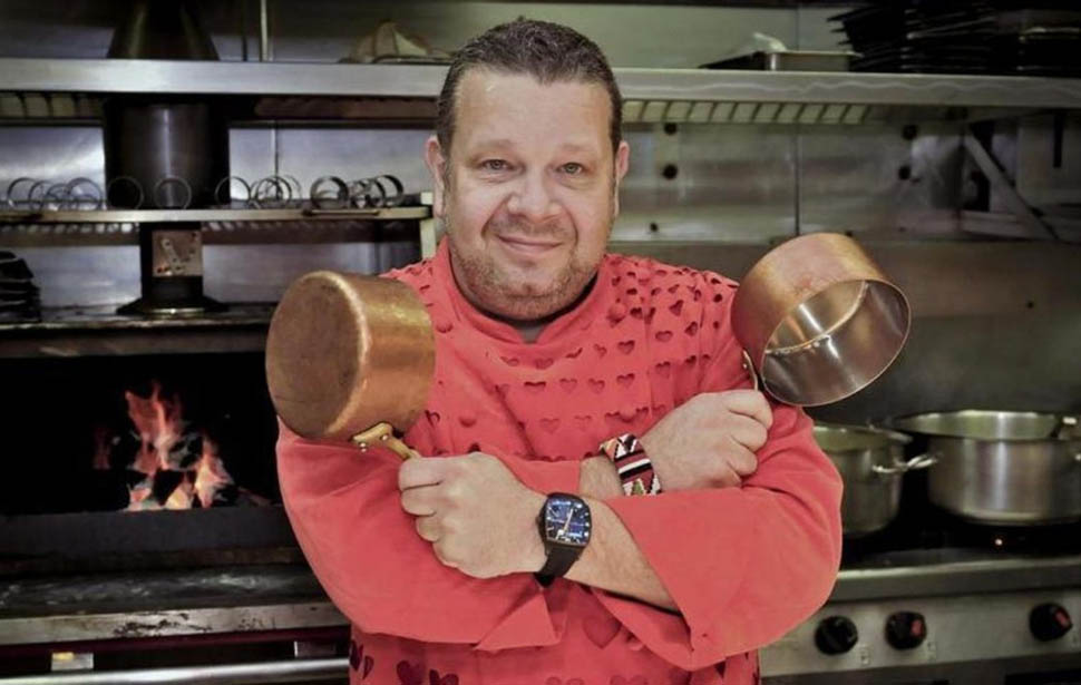 copertina alberto chicote 2026 03 26 00 09 56