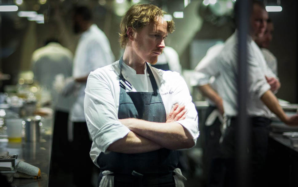 copertina alinea retrocessione