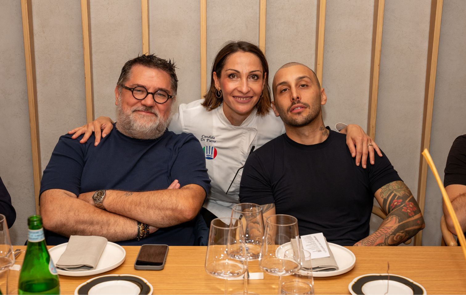 copertina apci puglia