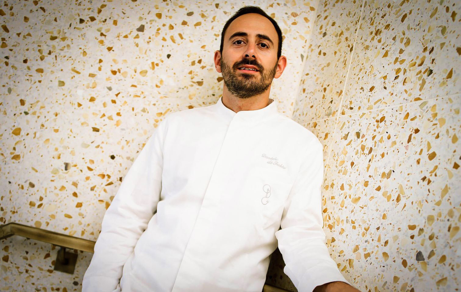 copertina davide di fabio 2025 10 03 18 00 09