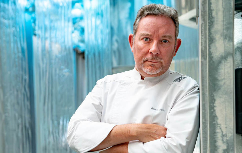 copertina enigma albert adria 2025 10 24 12 20 22