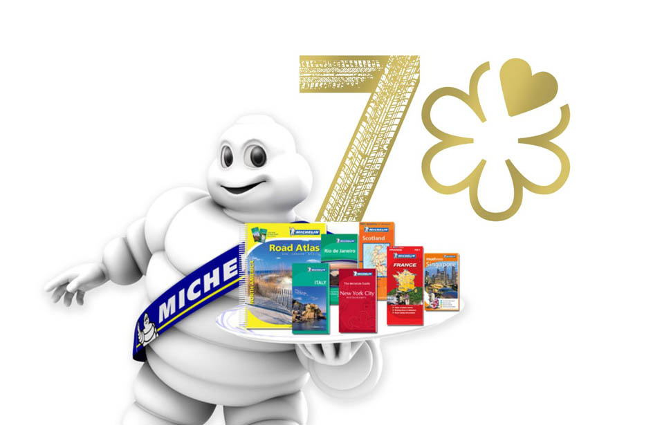 copertina michelin 2024 09 19 00 52 07