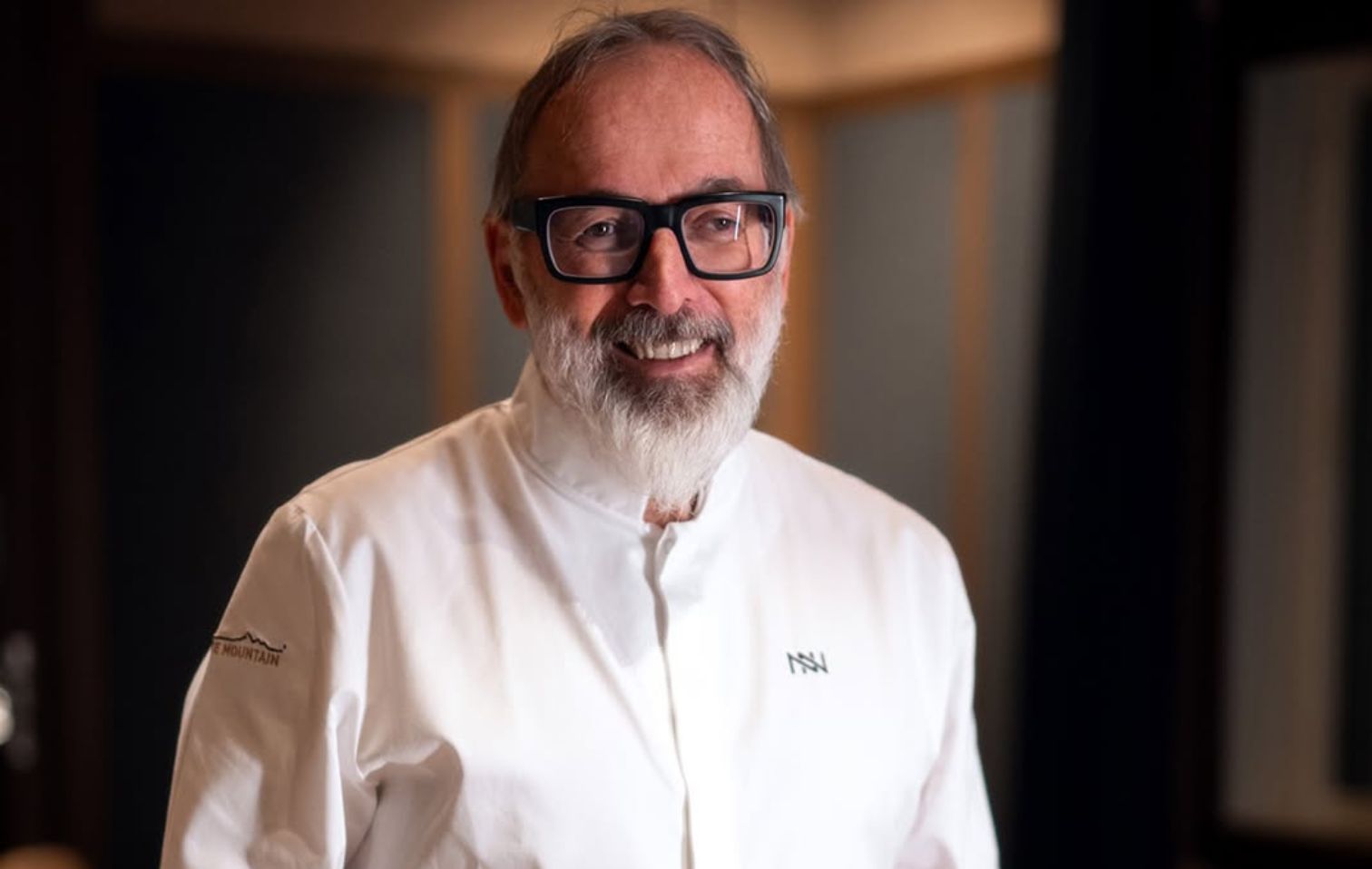 copertina niederkofler