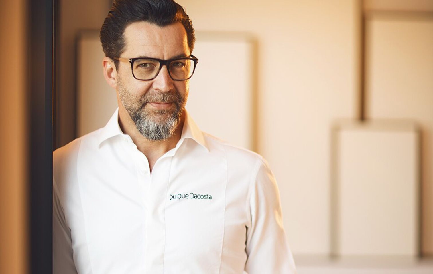 copertina quique dacosta 2025 09 16 16 37 26