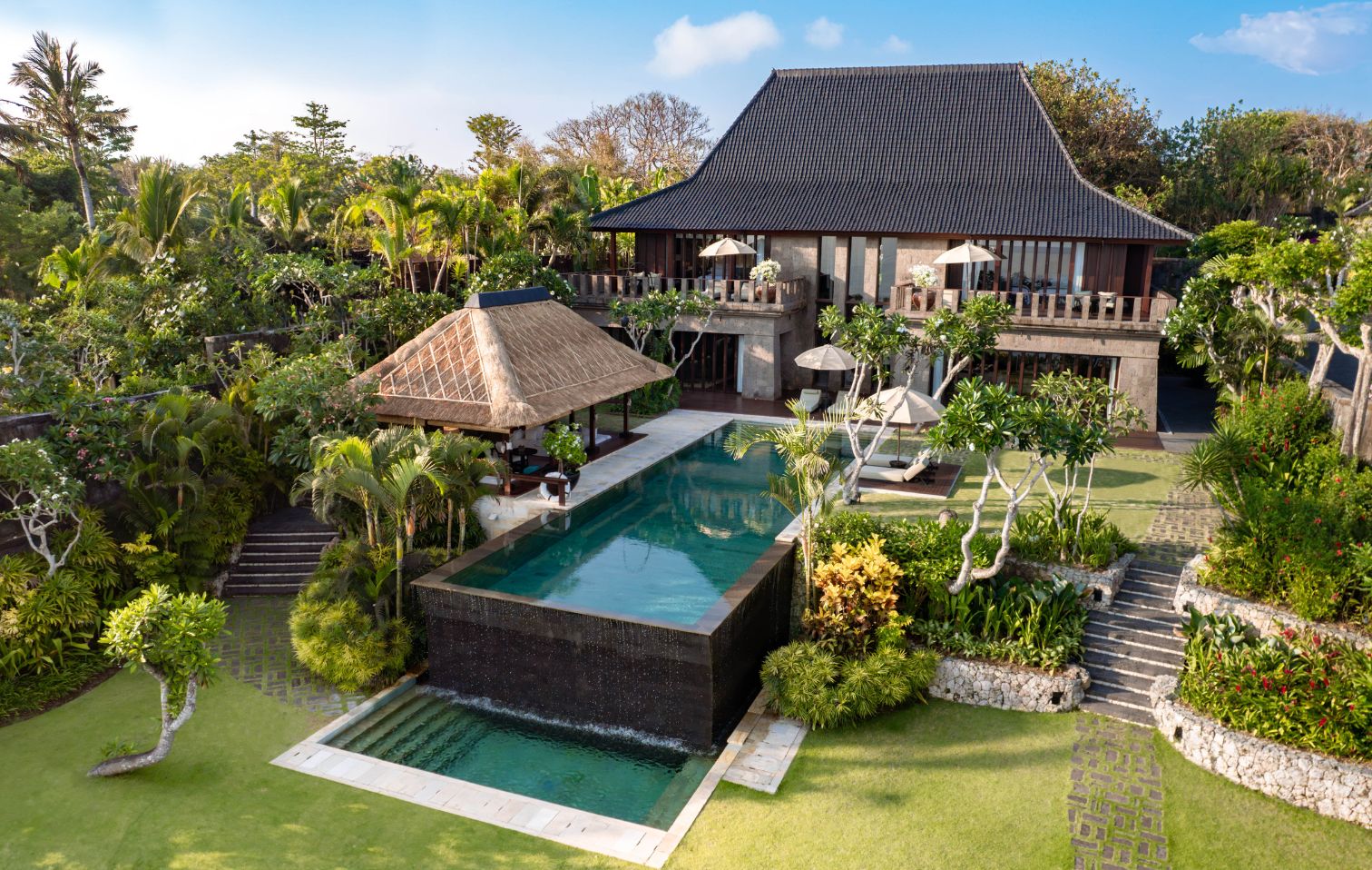 copertina resort bali