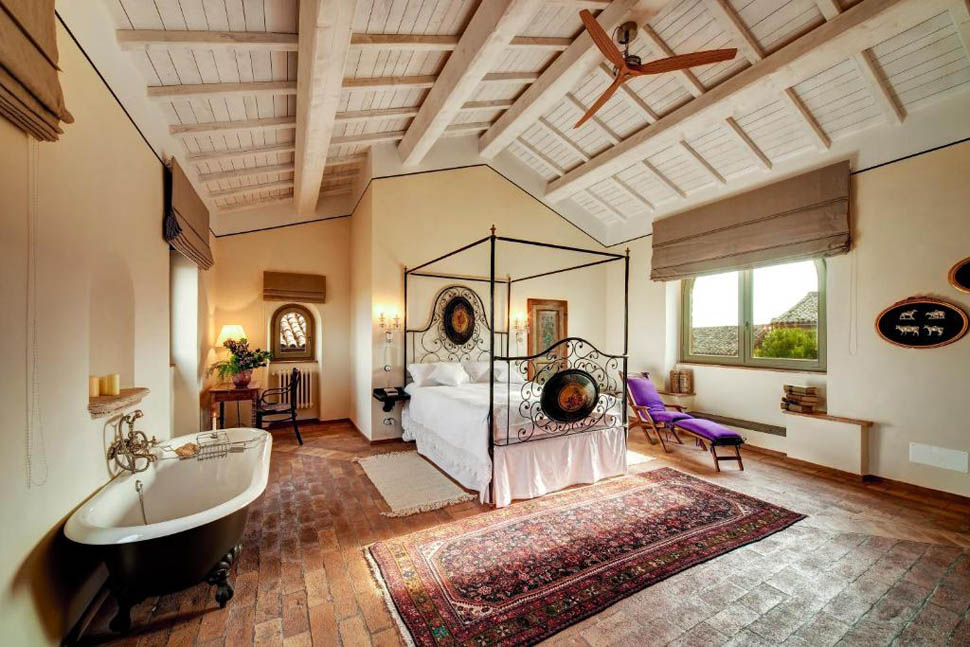 corte della maesta 2025 09 24 09 50 19