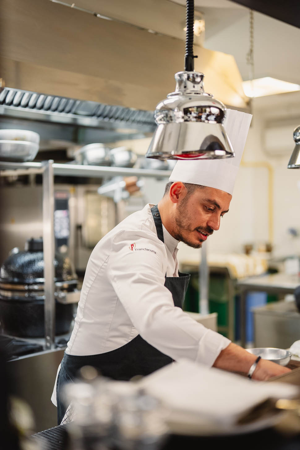 cortile spirito santo 1