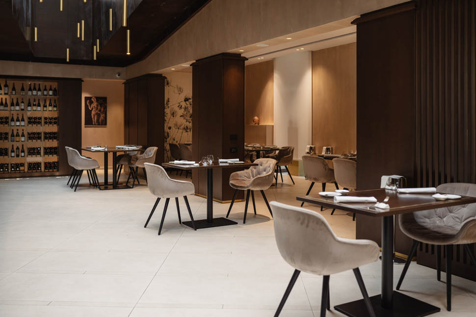 cortile spirito santo 2 1