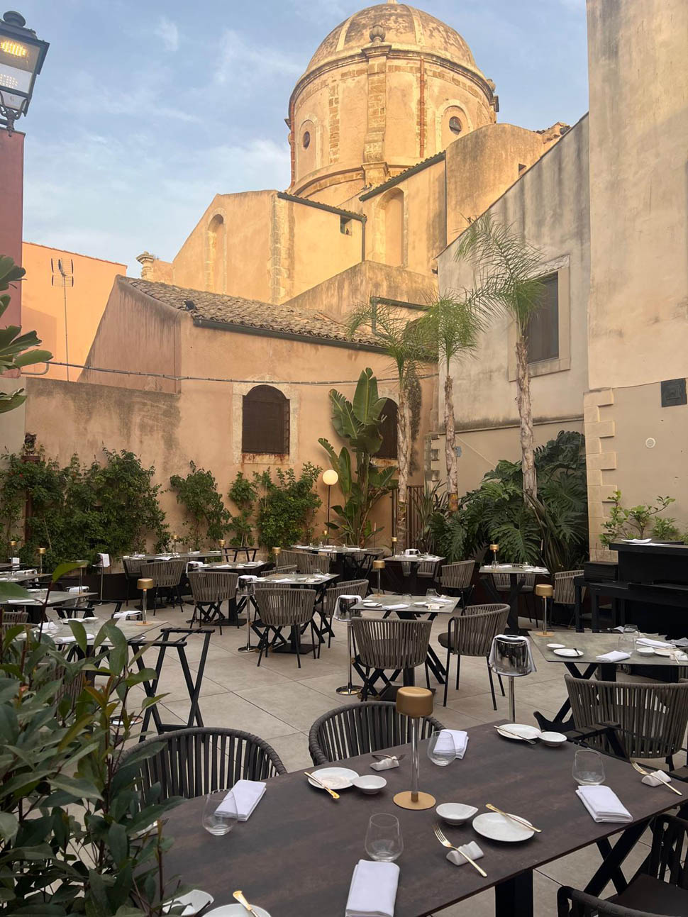 cortile spirito santo 2