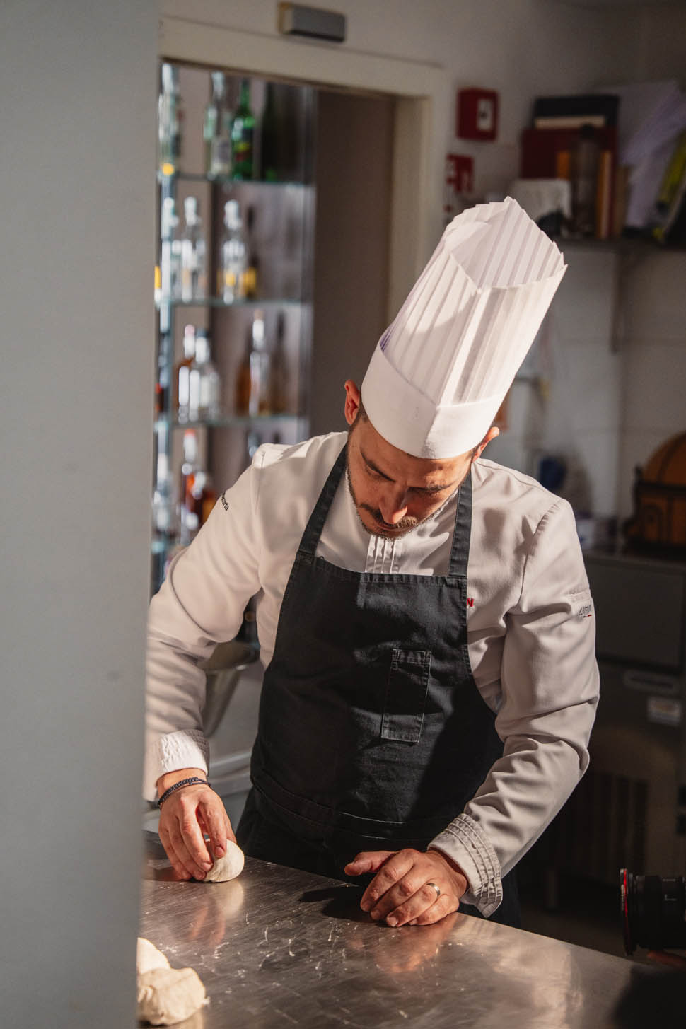 cortile spirito santo 3 1