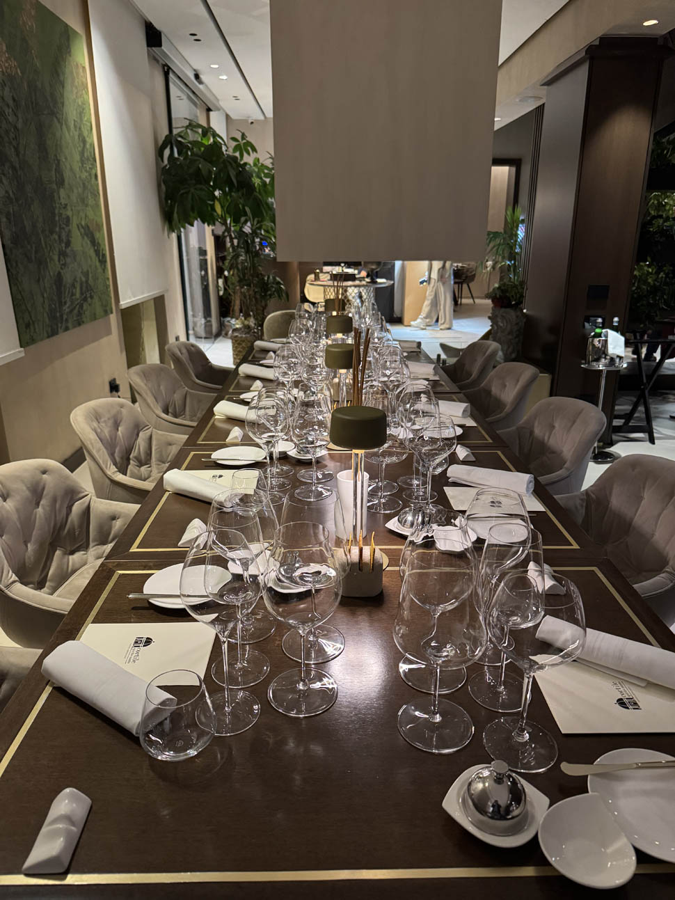 cortile spirito santo 3