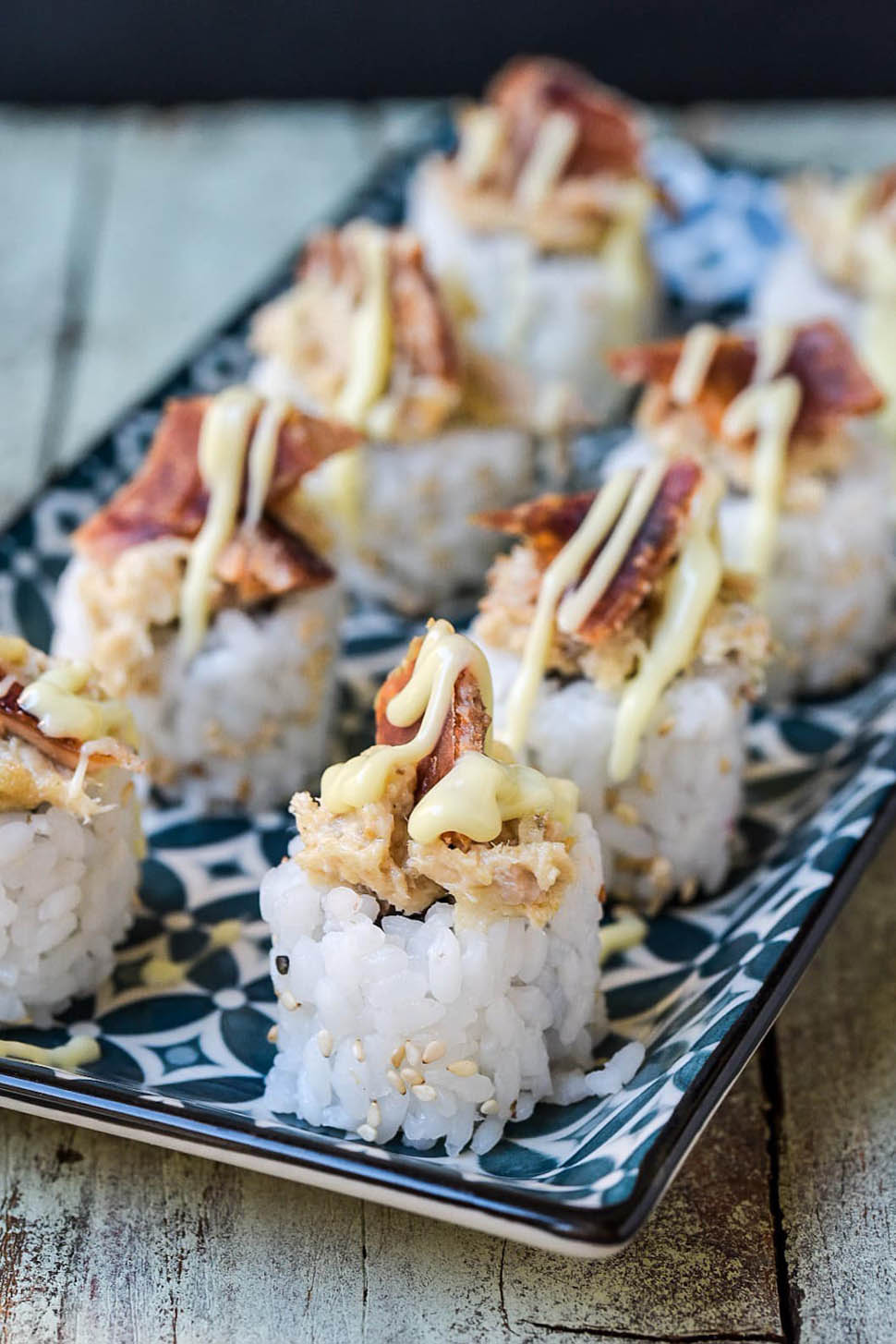 costano mon amour2 2026 04 08 00 51 13