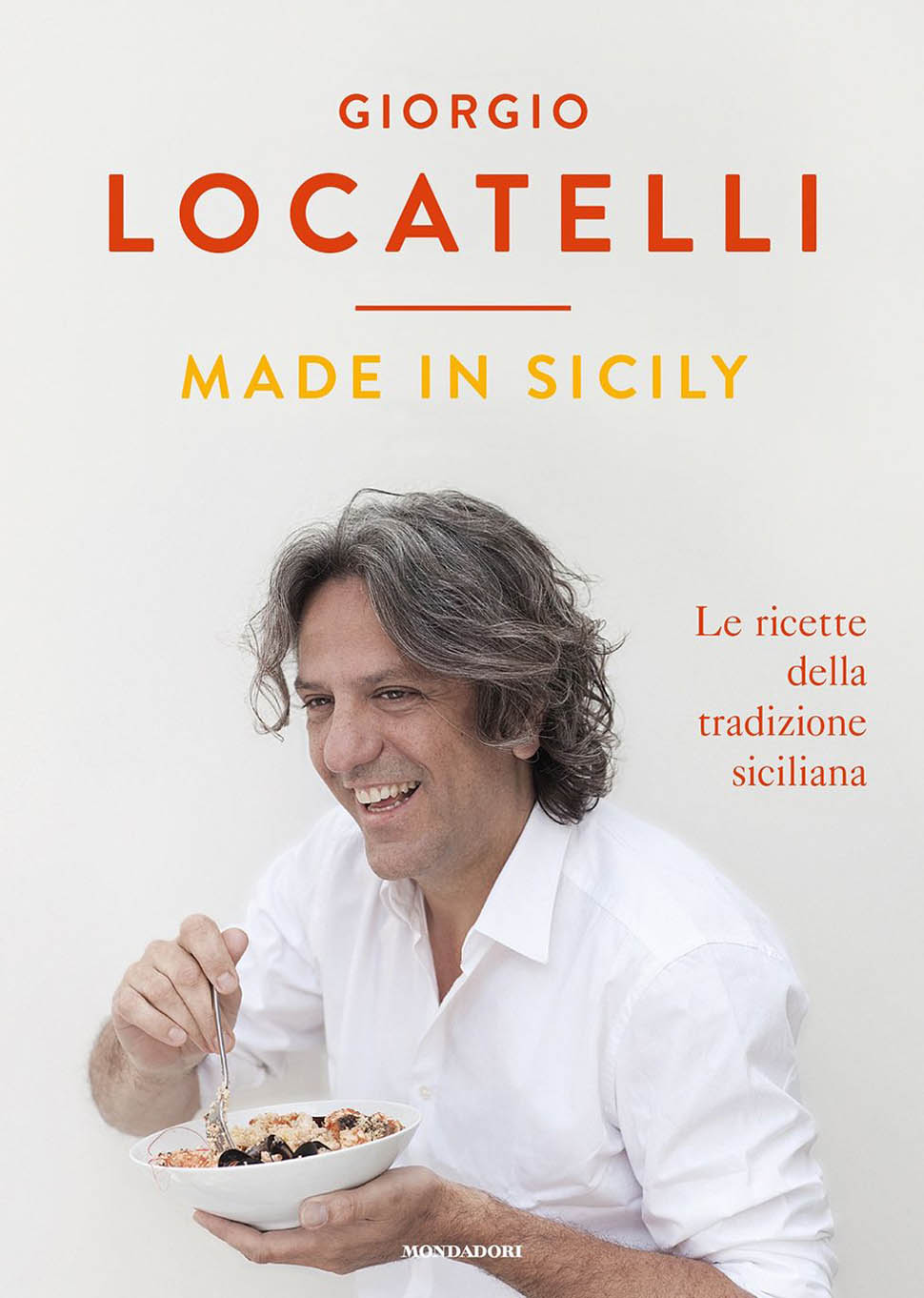 cover made in sicily