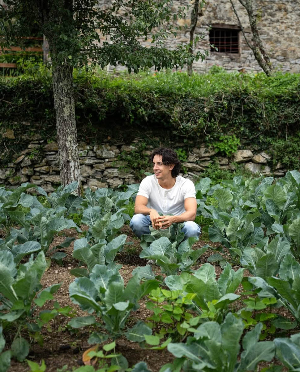 cracco portofino 1 2026 07 09 13 21 35