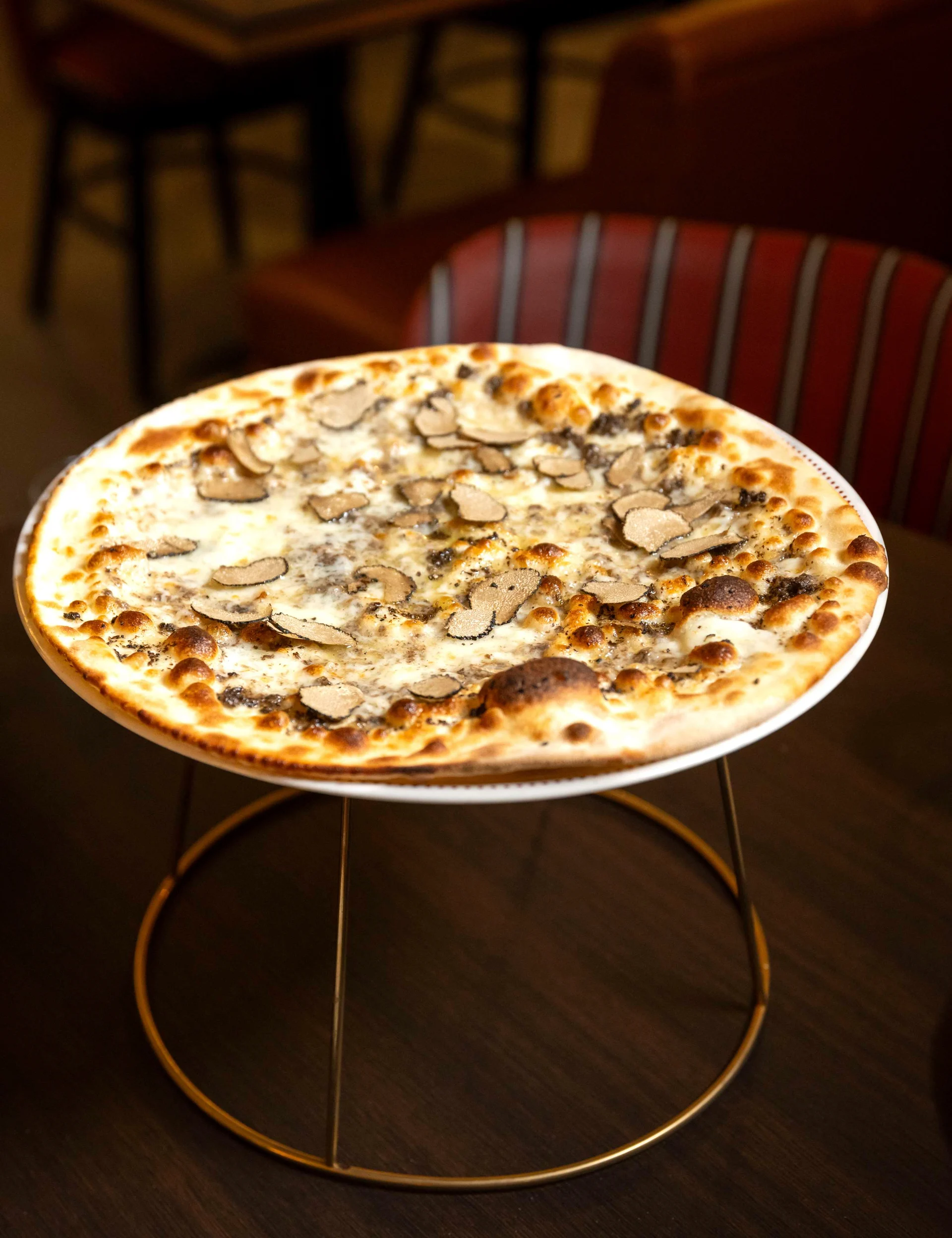 crazy pizza st moritz 1