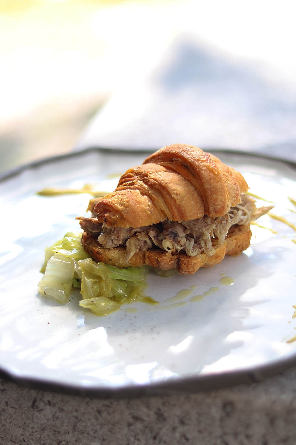 croissant quaglia 2