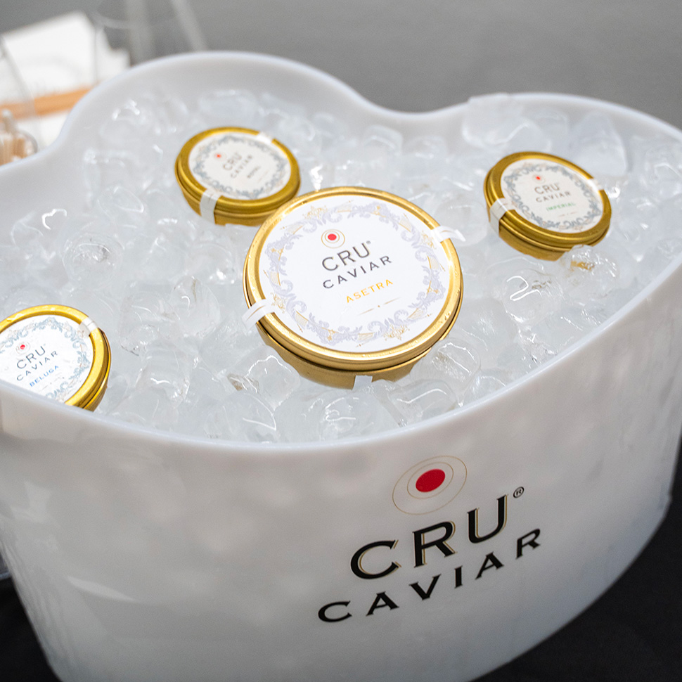 cru caviar 2026 06 07 19 47 29