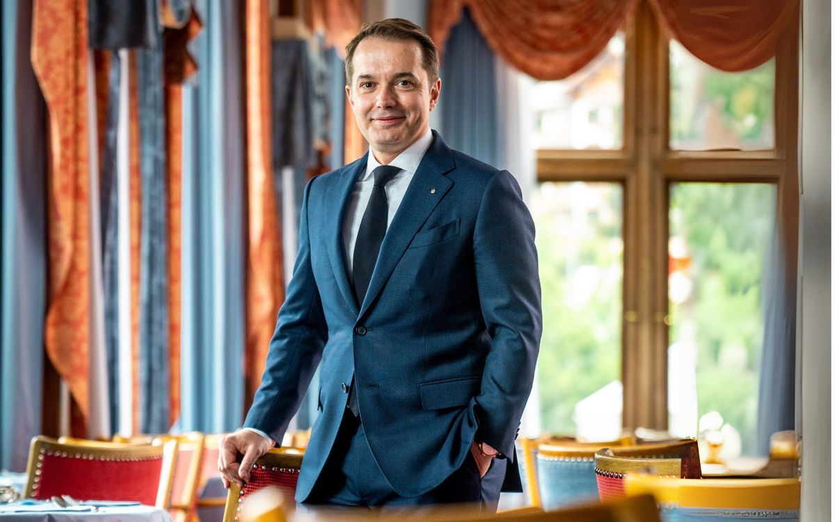 csm Richard Leuenberger Thomas Buckwalder