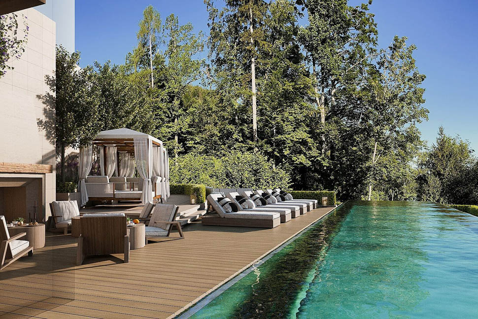 csm Rosewood Schloss Fuschl SPA Infinity Pool by Jonathan Maloney d90b4e2559