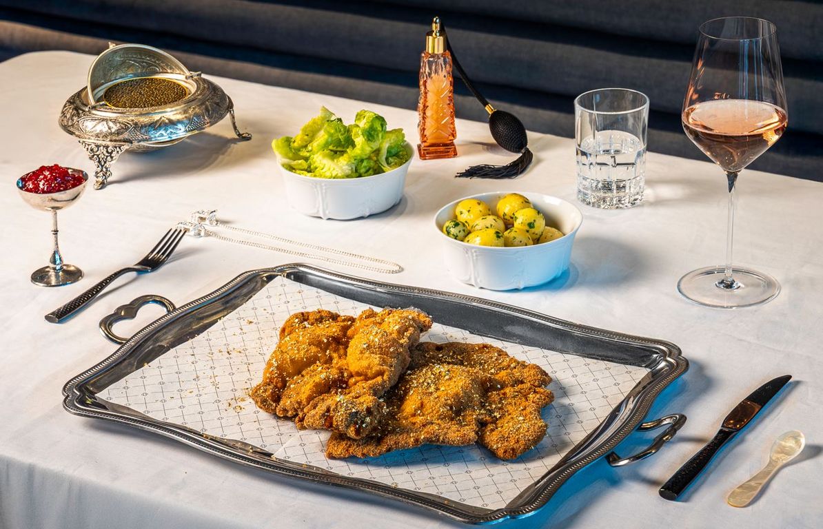 csm Schnitzel KaiserFranz Spelunke 86b8e6220e