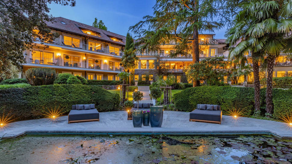 csm villa eden the retreat story philosophy header 693aa640a7