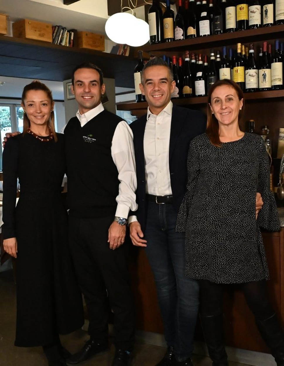 d copertina osteria della pista 2026 01 19 15 18 34