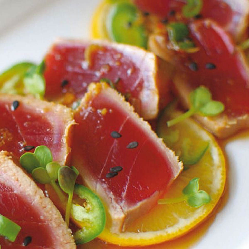 d12bd67c 3204 40e2 a3aa 0ade6a36a170