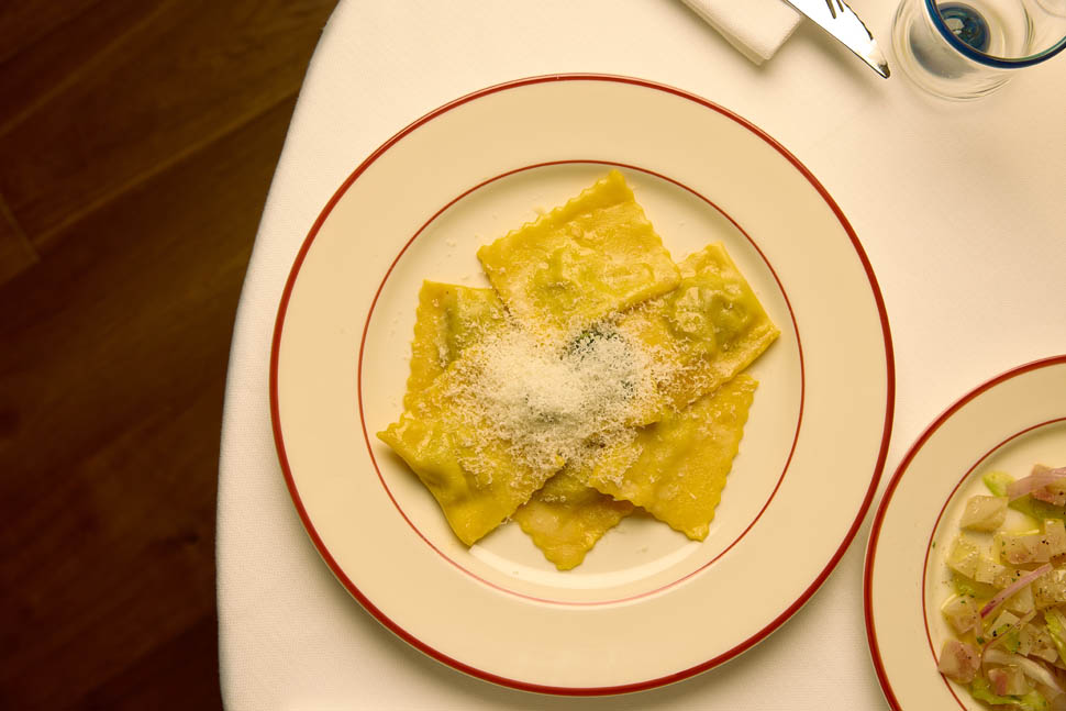 da panciroli 1 1