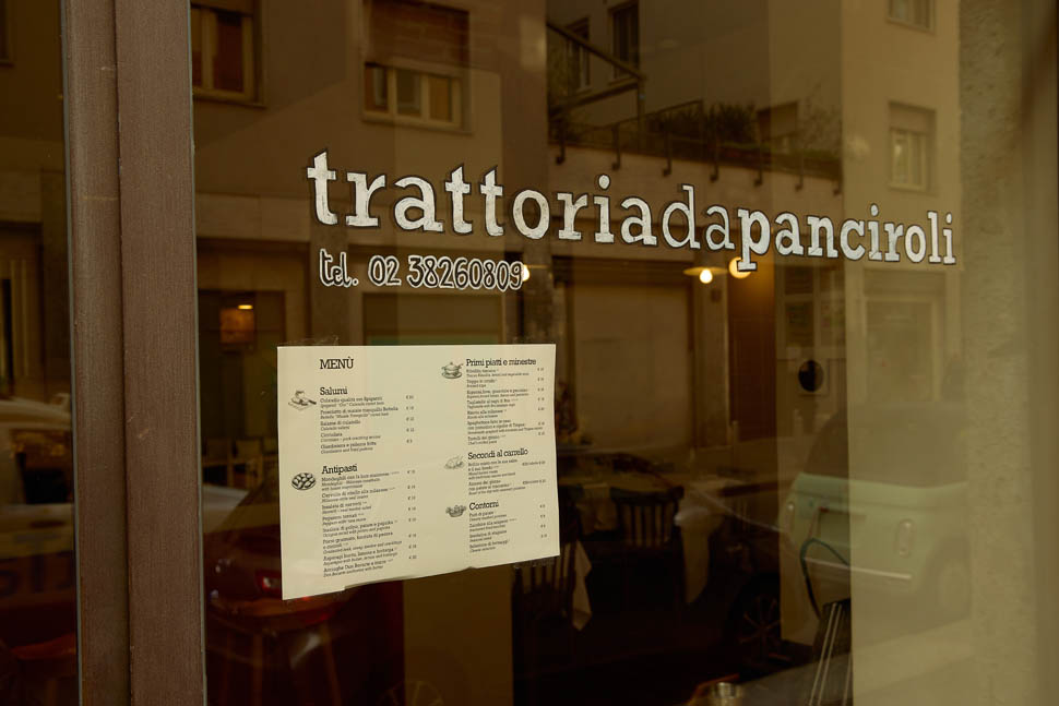 da panciroli 11