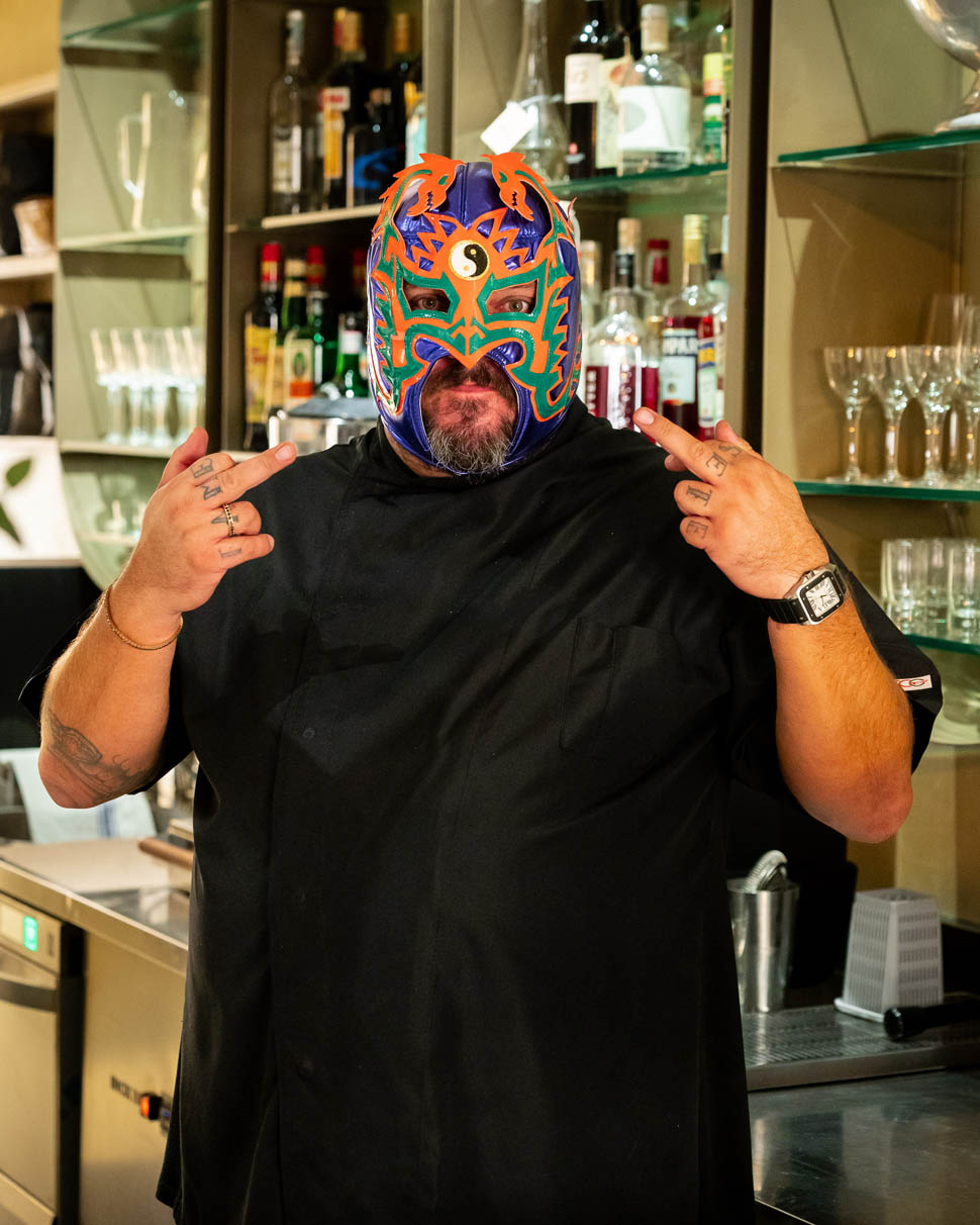 da sacerno bologna 27