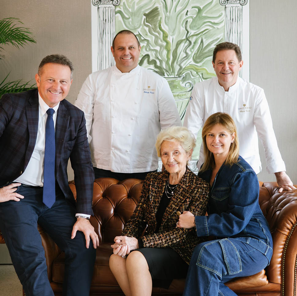 da vittorio famiglia cerea 2 2025 11 12 23 01 49