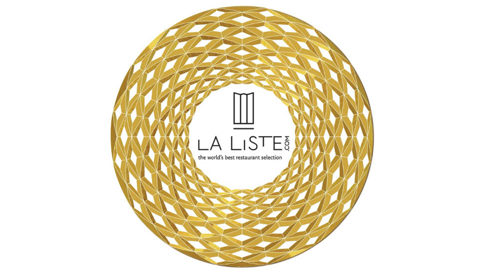 da vittorio la liste 1 1