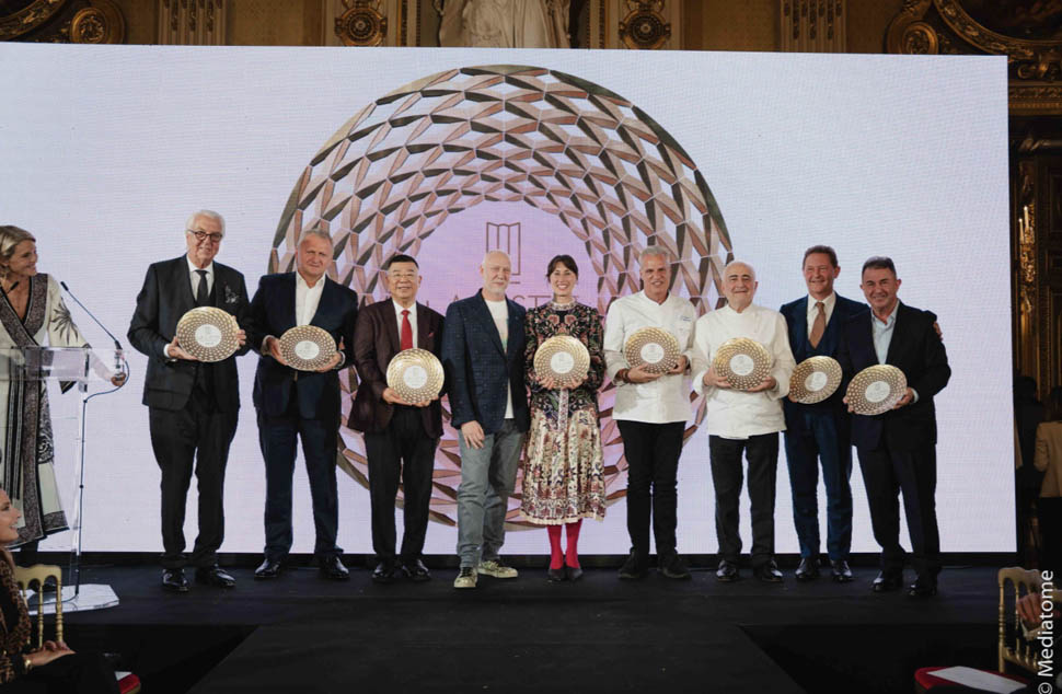 da vittorio la liste 1 2025 11 25 16 13 58