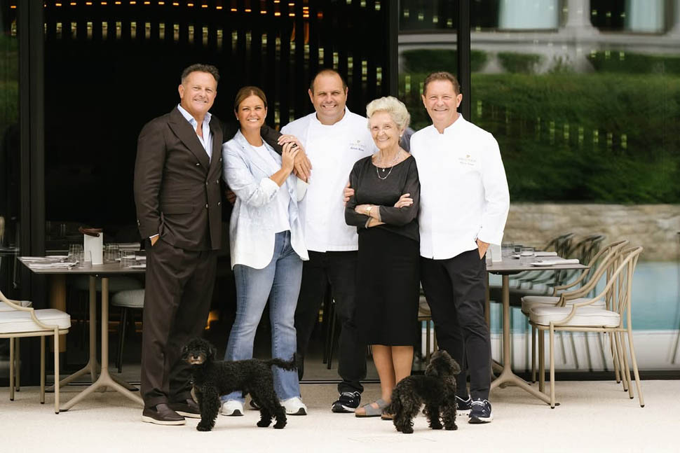 da vittorio la liste 1 2026 03 27 16 59 03