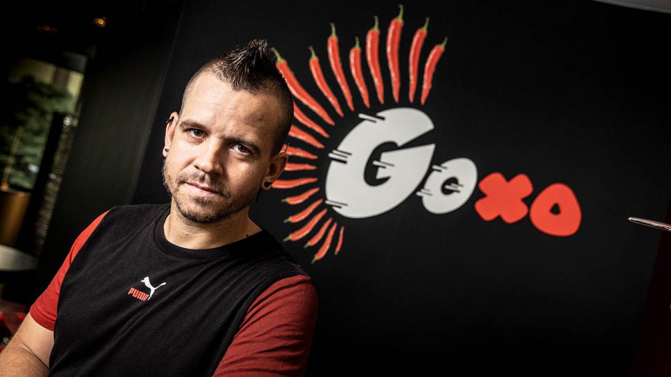 dabiz munoz 1 2025 10 03 13 11 56